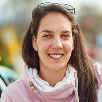 Katja avatar