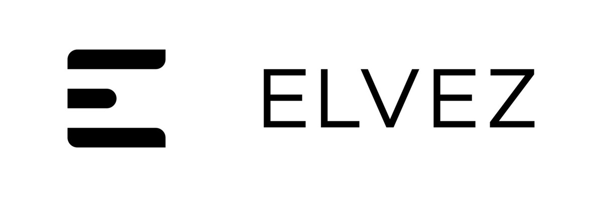 logotip/ElvezReg3-scaled_3_3