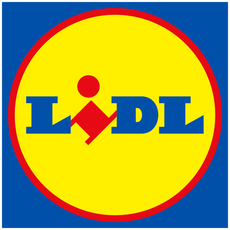 logotip/Lidl-Logo.svg