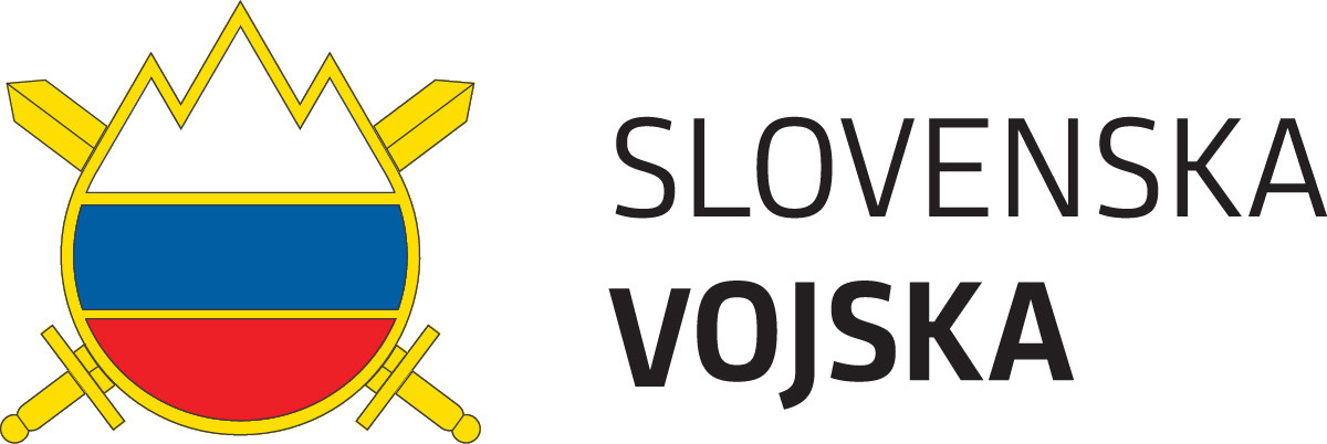 logotip/logo-slovojska_5_5