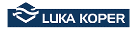 logotip/luka-koper-port-of-koper-vector-logo-2022-small_6_6