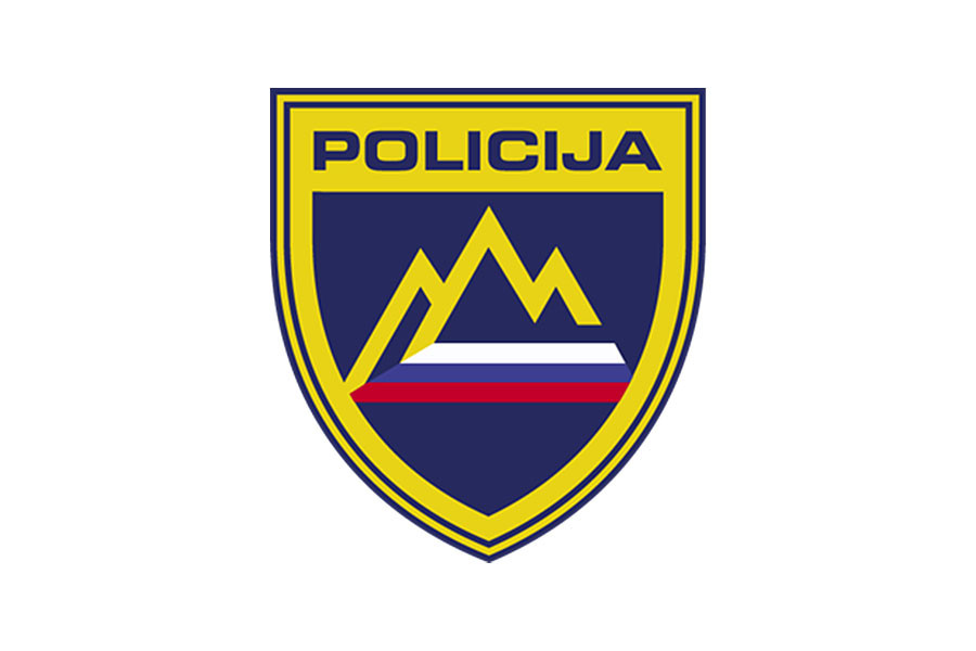 logotip/pomembne-telefonske-stevilke-policija-visitsaleska_8_8